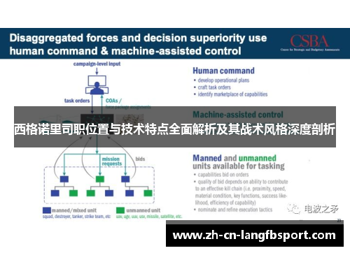 西格诺里司职位置与技术特点全面解析及其战术风格深度剖析