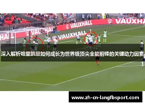 深入解析哈里凯恩如何成长为世界级顶尖全能前锋的关键动力因素 深入解析哈里凯恩如何成长为世界级顶尖全能前锋的关键动力因素