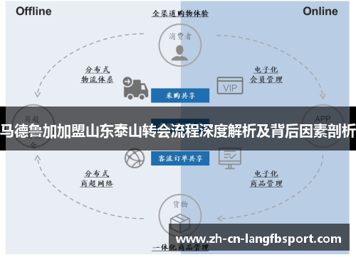 马德鲁加加盟山东泰山转会流程深度解析及背后因素剖析
