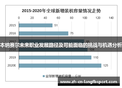 本纳赛尔未来职业发展路径及可能面临的挑战与机遇分析