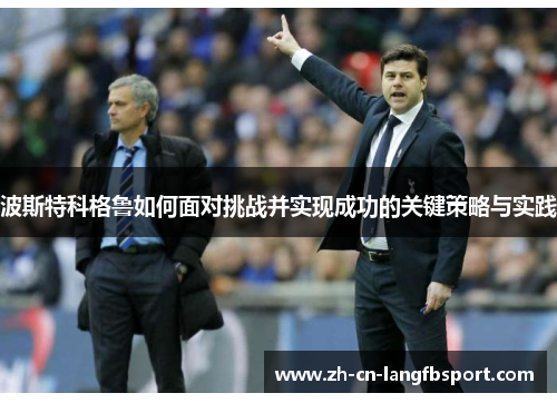 波斯特科格鲁如何面对挑战并实现成功的关键策略与实践