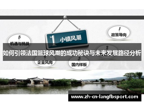 如何引领法国篮球风潮的成功秘诀与未来发展路径分析